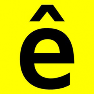 arc en rêve, Bordeaux