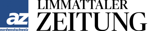 Limattaler Zeitung