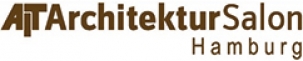 AIT ArchitekturSalon Hamburg