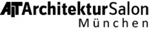 AIT ArchitekturSalon München