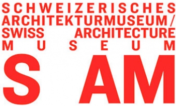 S AM