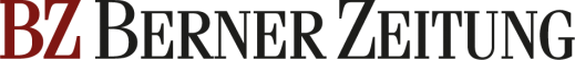 Berner Zeitung