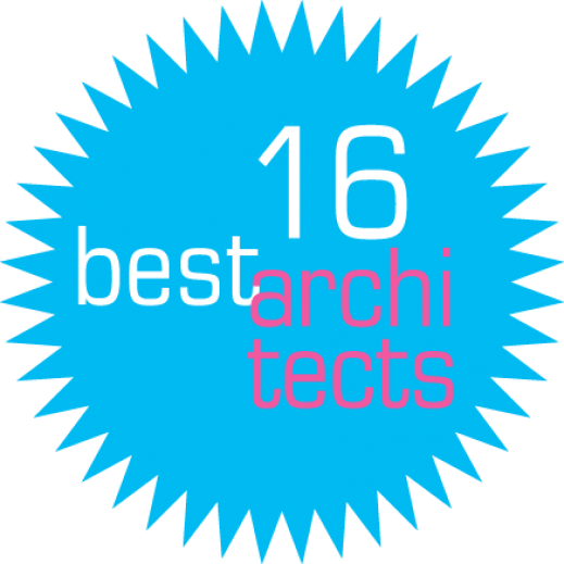 best architetcs 16
