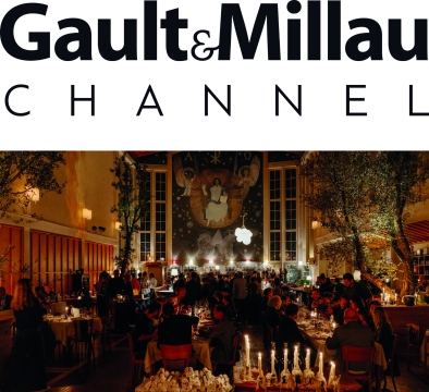 GaultMillau
