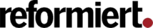 reformiert