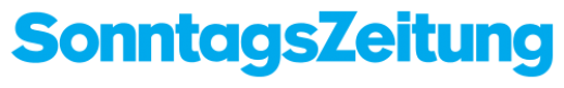 SonntagsZeitung
