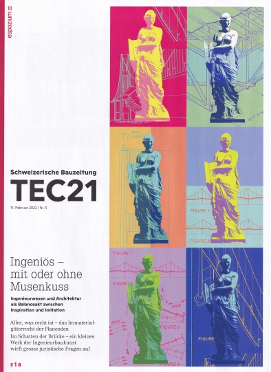 TEC21